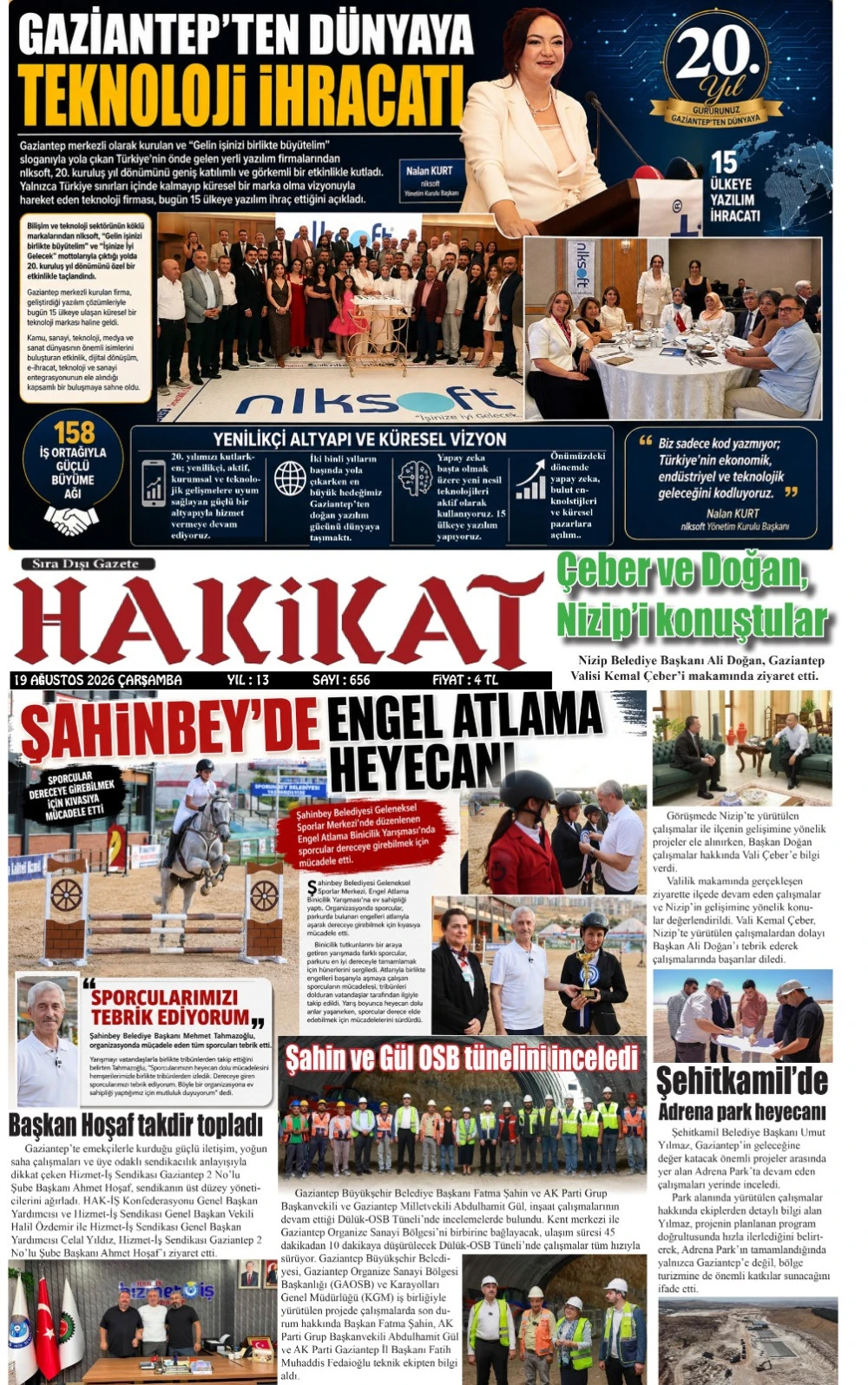 19.08.2026