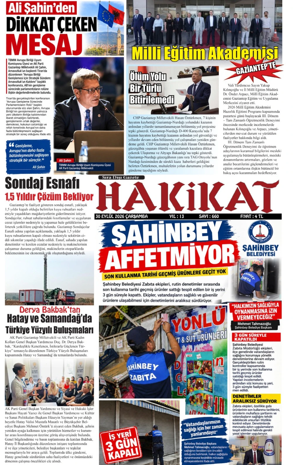 30.09.2026