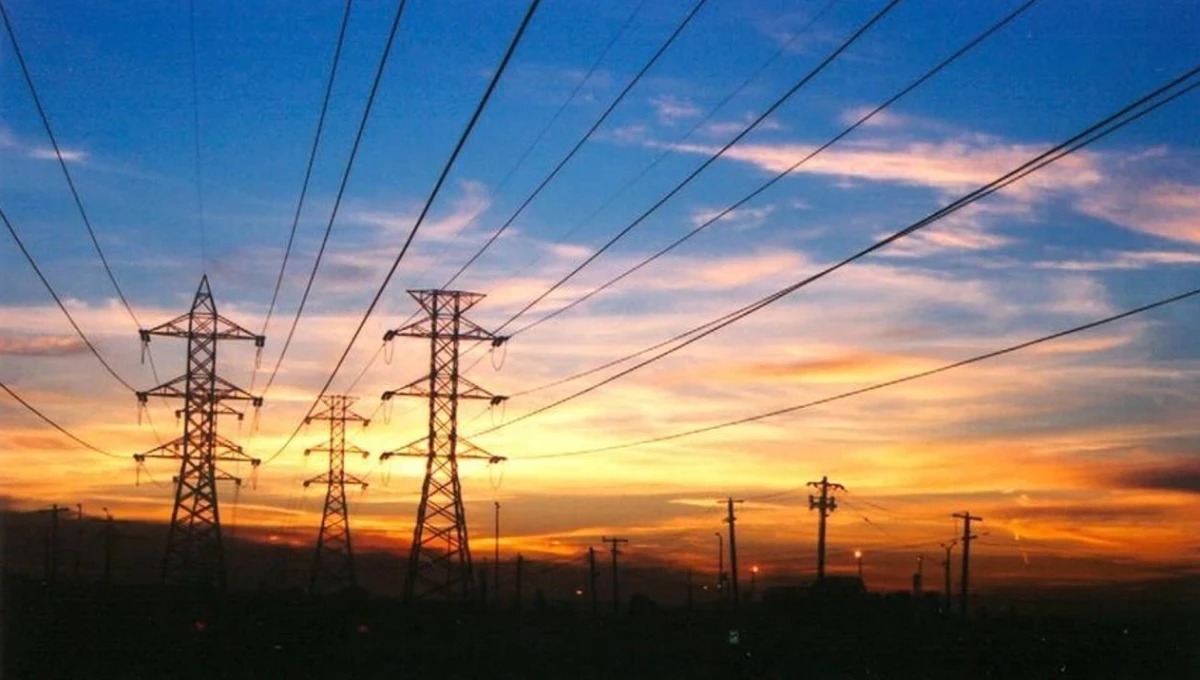 2 Mayıs Gaziantep'te Elektrik Kesintisi Yaşayacak Bölgeler