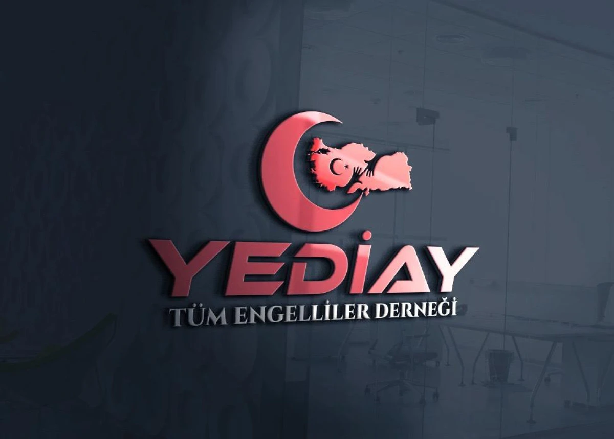 29 Ekim Cumhuriyet Bayramı Kutlu Olsun