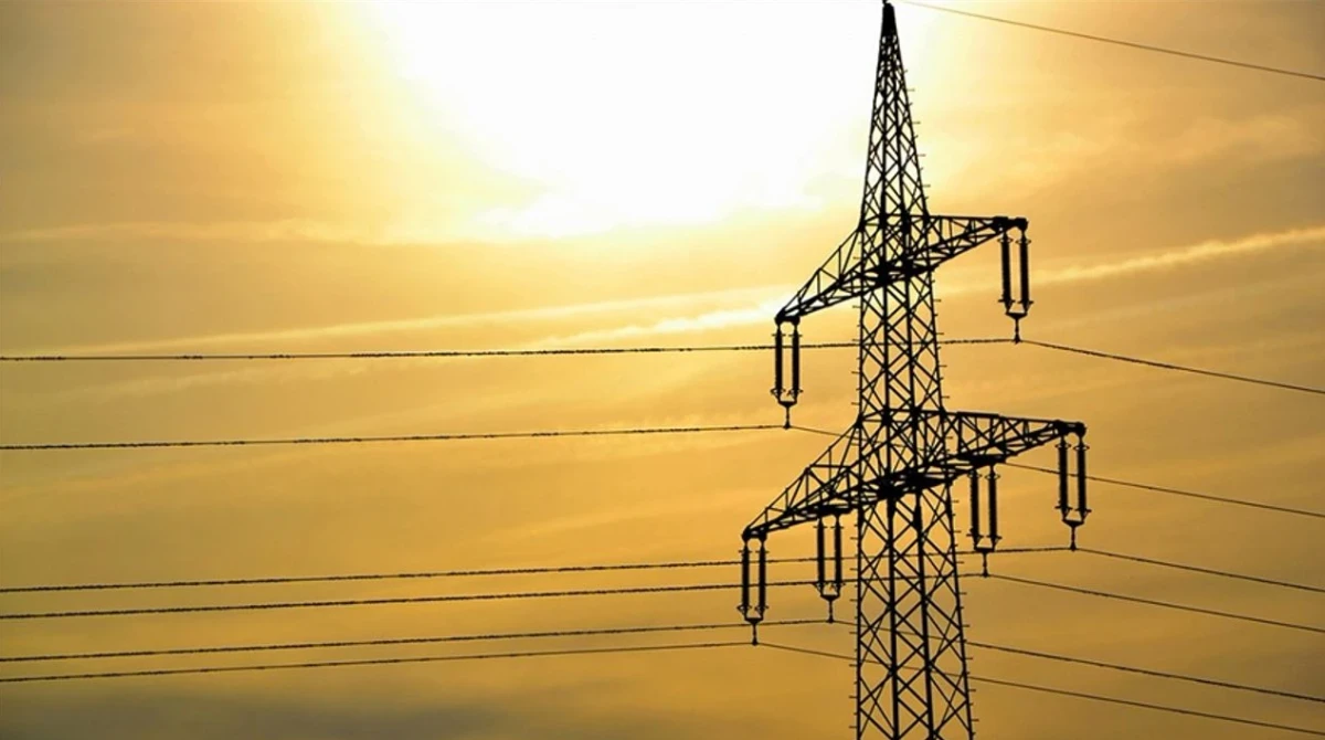 29 Nisan Elektrik Kesintisi: Gaziantep'te Hangi Bölgeler Etkilenecek?