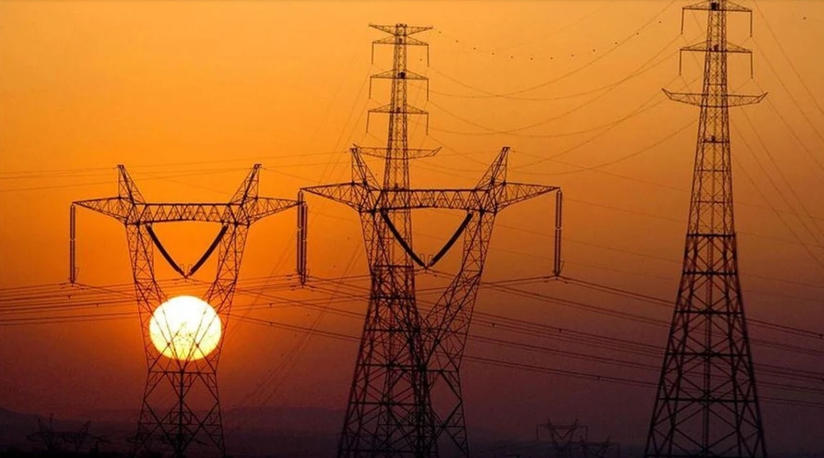 30 Nisan Gaziantep'te Elektrik Kesintisi Yaşayacak Bölgeler