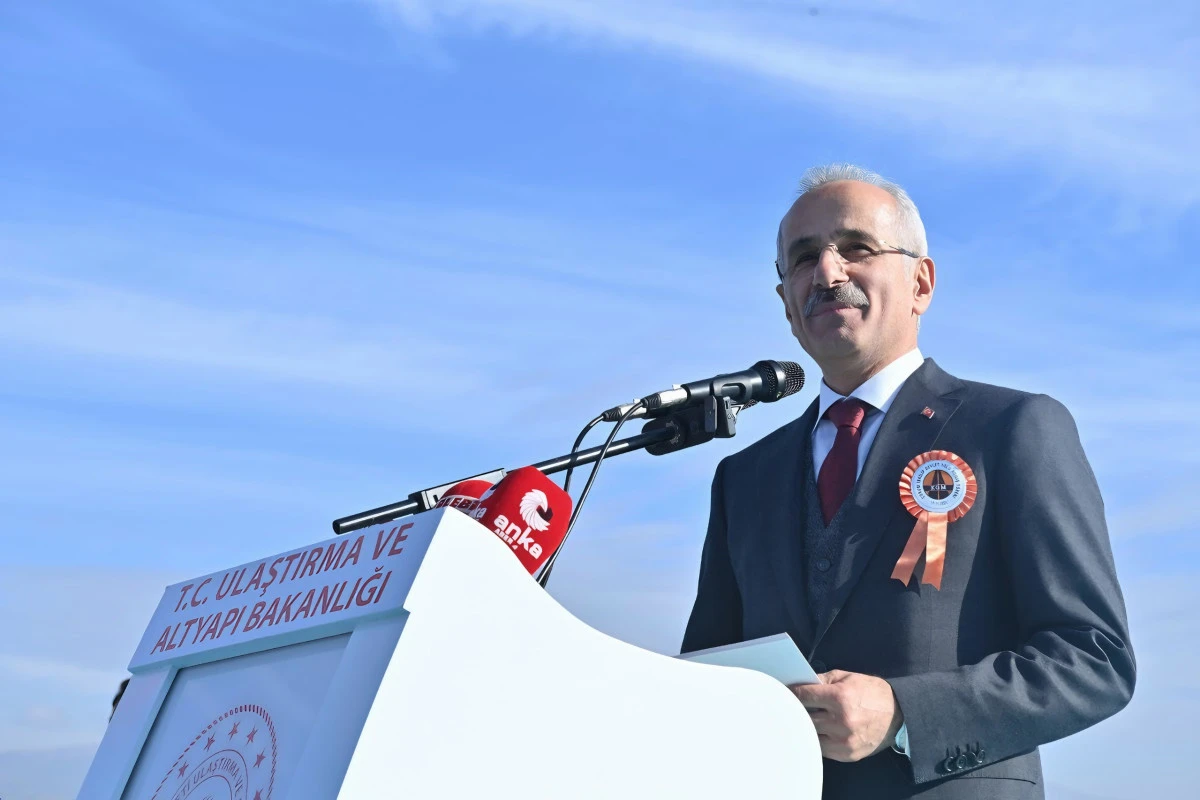 9 YILDA 108 MİLYAR LİRA TASARRUF