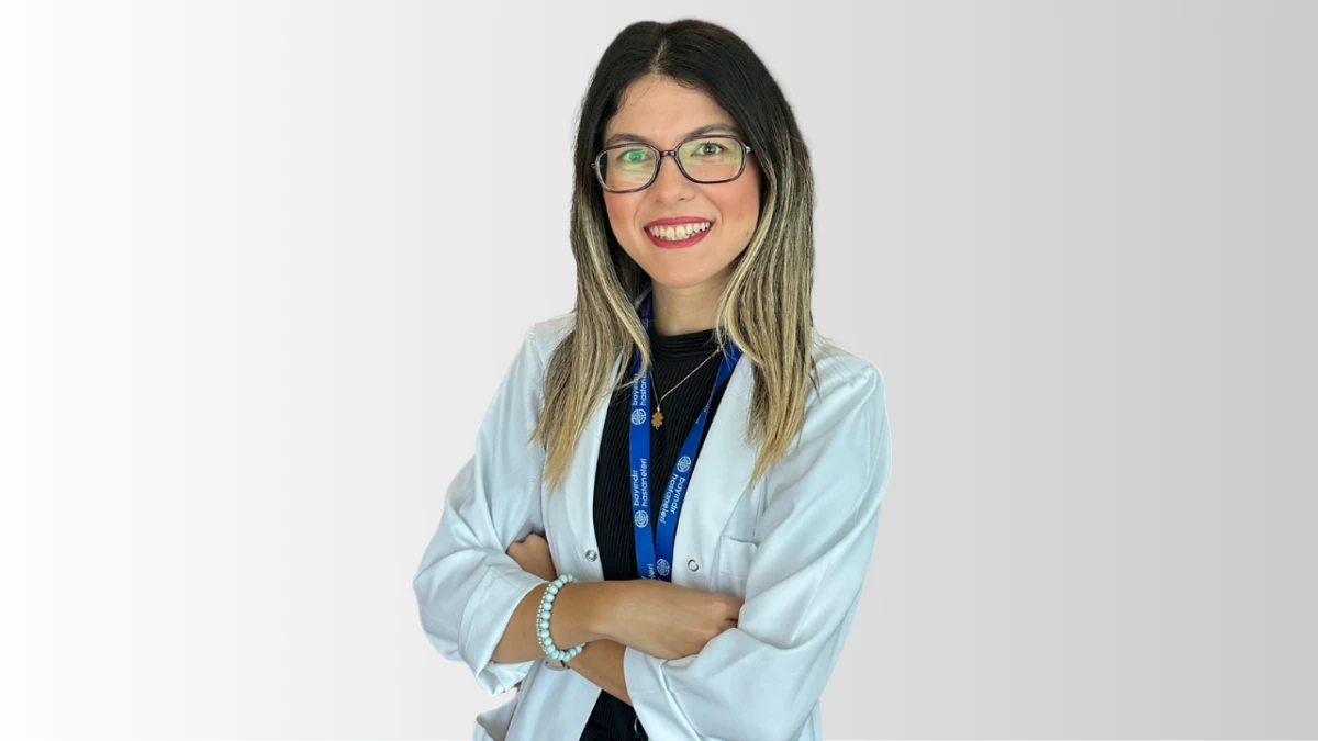 Alzheimer ve Demans Hastalarında Beslenme, Yaşam Kalitesini Etkiliyor