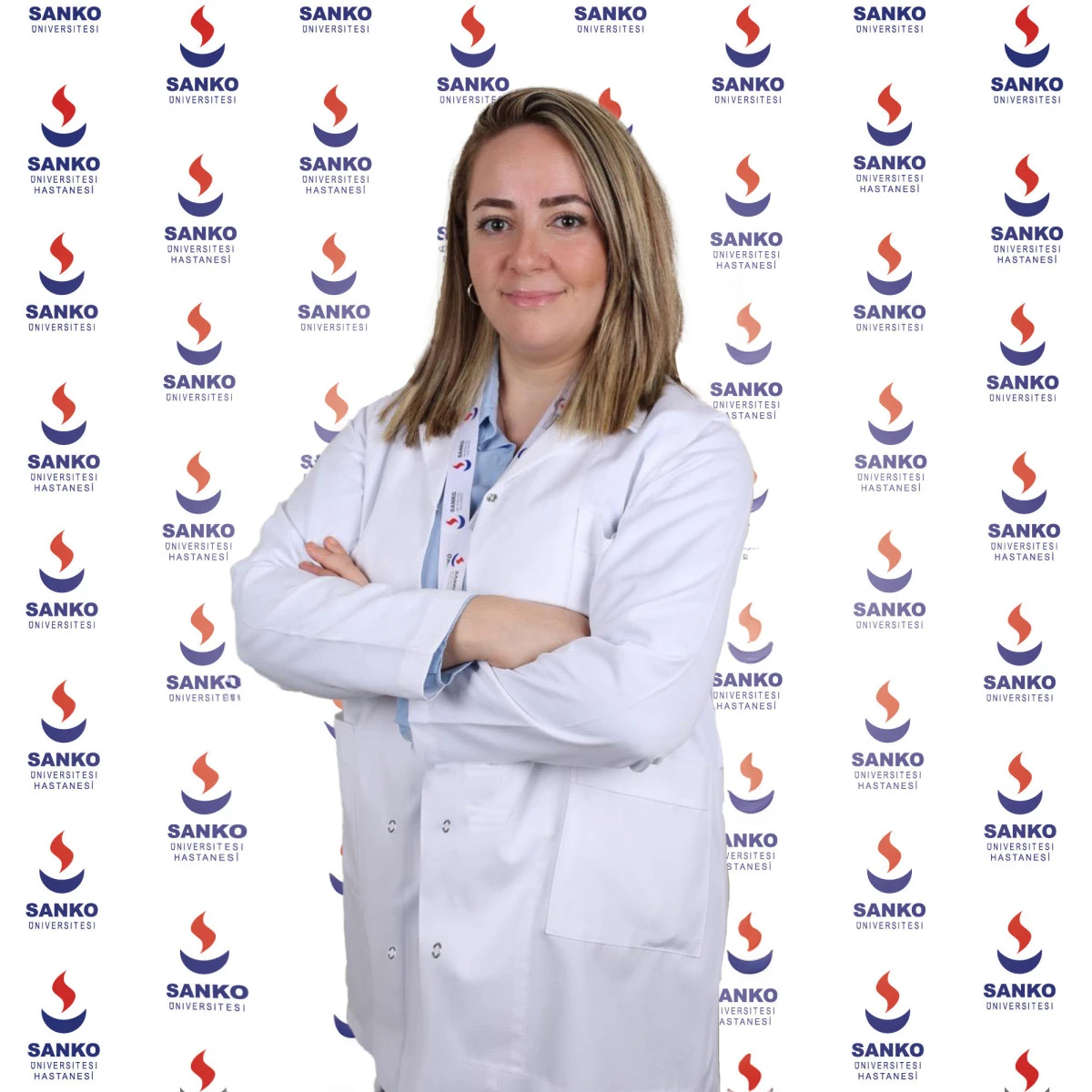 Ara Tatil, &Ccedil;ocukların Sosyal Becerilerini G&uuml;&ccedil;lendiren Fırsatlar Sunuyor