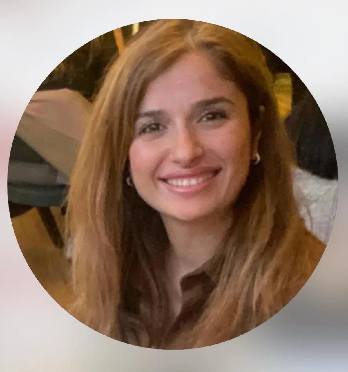 Ayşe &Ouml;ğretmen İ&ccedil;in Gaziantep Tek Y&uuml;rek