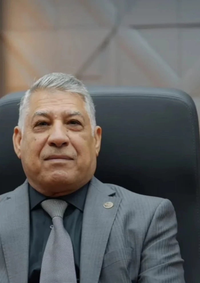 CHP İl&ccedil;e Başkanı Keleş'ten, Nar İşletme Tesisi İ&ccedil;in A&ccedil;ıklama &Ccedil;ağrısı