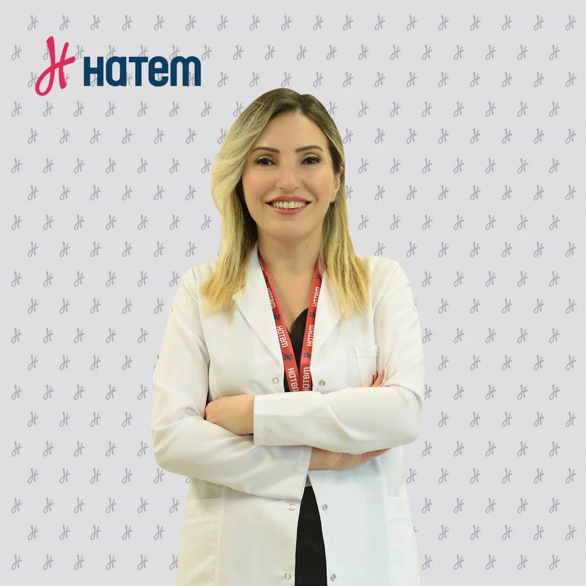 &Ccedil;ocuklarda Okul D&ouml;nemi Enfeksiyonlarına Karşı Uzmanlardan Uyarı