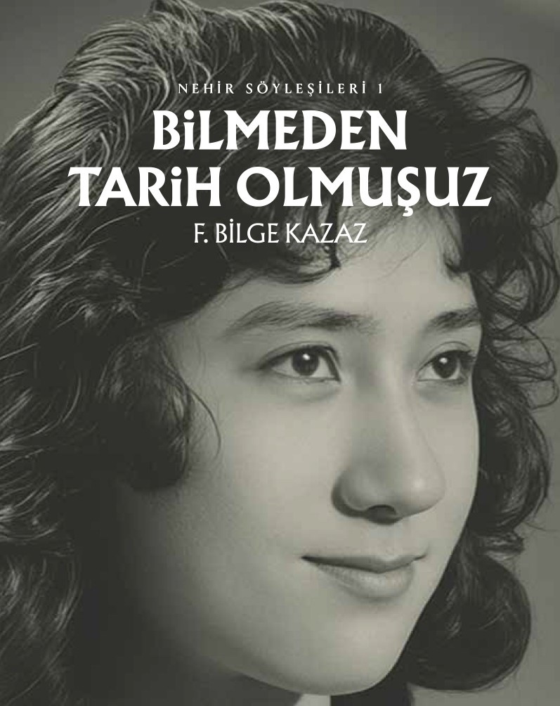 GAZİANTEP’İN HAFIZASINI GELECEĞE TAŞIYAN BİR ESER