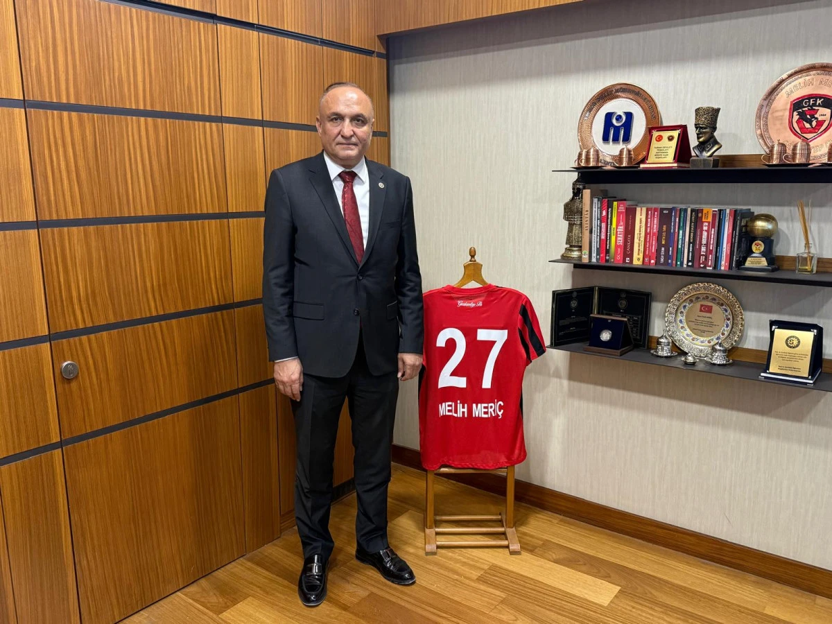 Gaziantep&rsquo;te Tekstil Krizi Meclis G&uuml;ndeminde!