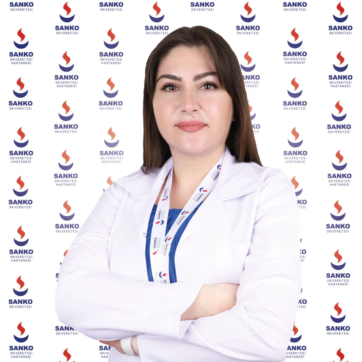GIDA ZEHİRLENMELERİNE DİKKAT!