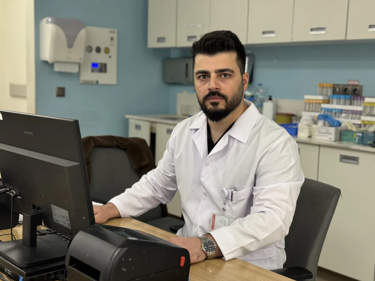 Gıda Zehirlenmesi: Riskler, Belirtiler ve Korunma Yolları