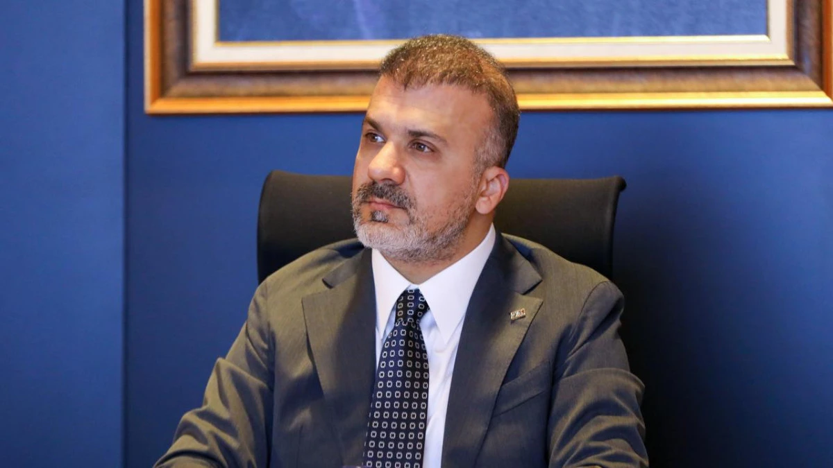 G&uuml;neydoğu Anadolu&rsquo;nun 3 aylık hububat sekt&ouml;r&uuml; ihracatı 871,3 milyon dolar