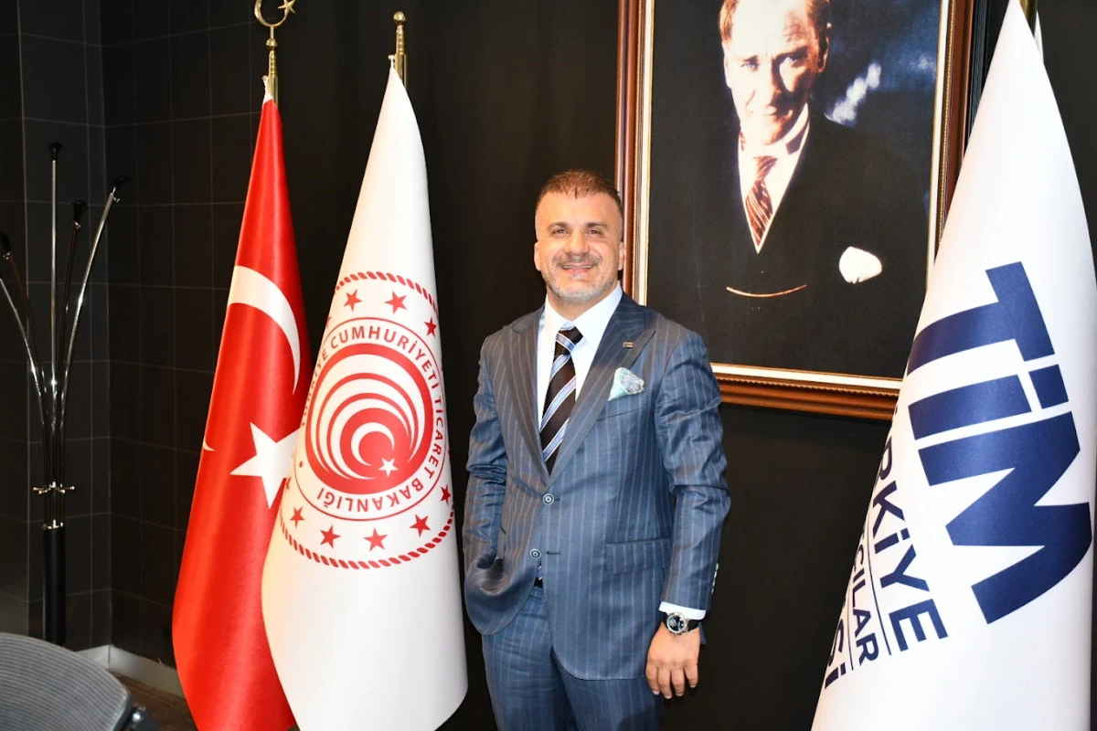 G&uuml;neydoğu&rsquo;dan 7 Ayda 2,2 Milyar Dolarlık Hububat İhracatı