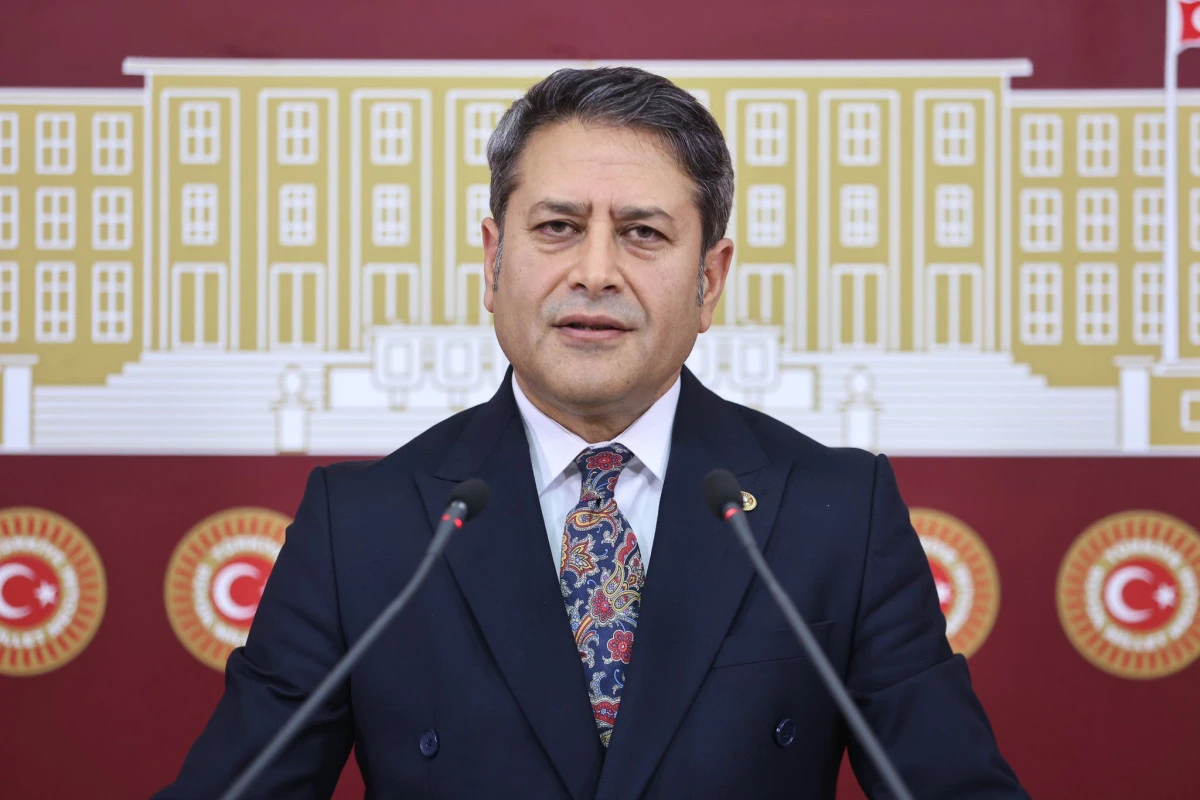 Hancağız &Ccedil;ift&ccedil;isi Suya Kavuşuyor