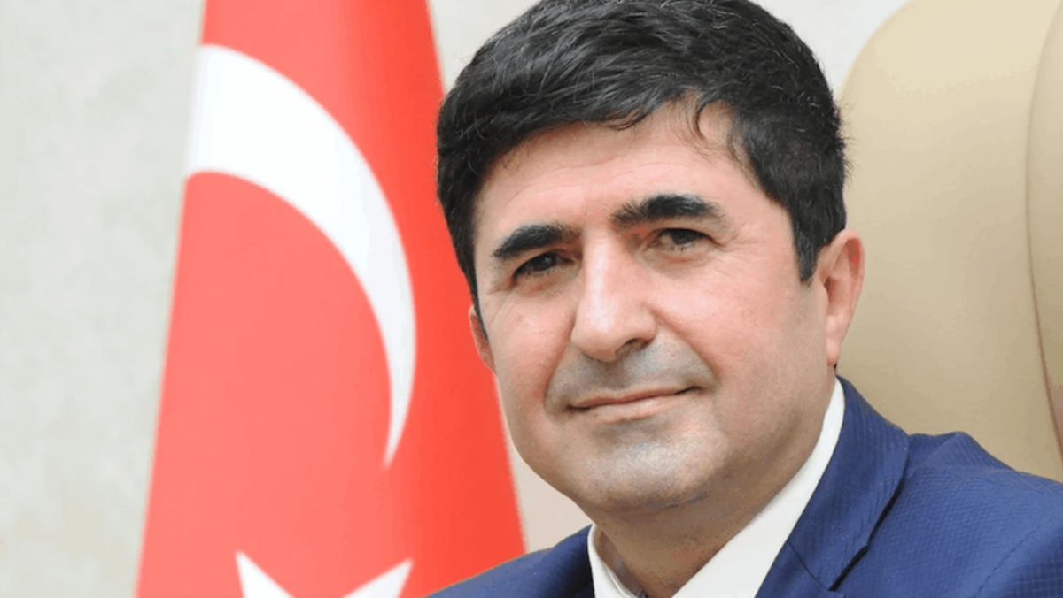 HHDD Tıp Hukuku Kongresi Gaziantep’te Düzenlenecek 