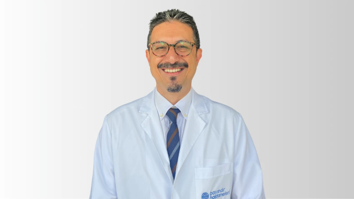 Kozmetik Varis Tedavisinde Altın Mevsimler: Kış ve İlkbahar