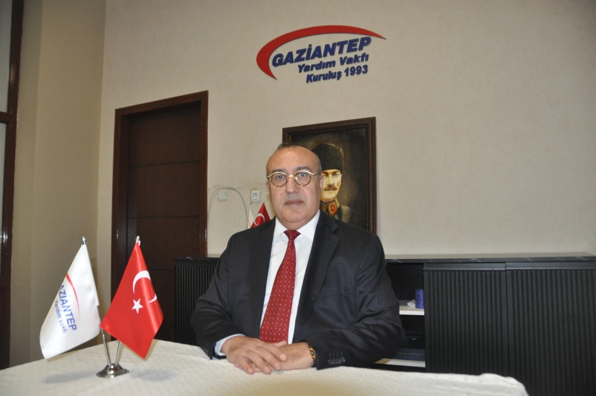 Kurban Kesim Hizmeti İ&ccedil;in Başvurular Alınmaya Başladı