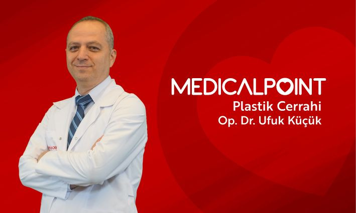 Liposuction Nedir? Hakkında Bilinmesi Gerekenler