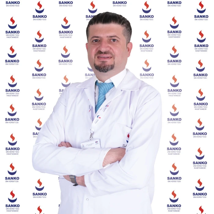 Mevsim Değişikliği Astım ve Alerjiyi Tetikliyor