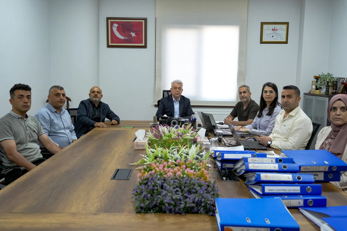 NTO&rsquo;nun Kalite Başarısı Bir Kez Daha Tescillendi