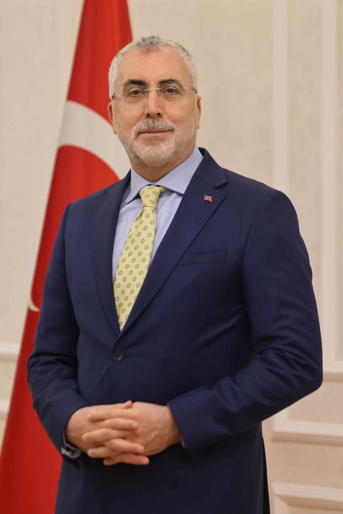 &Ouml;ğrencilerin Tercih Rehberi DABİS Artık Cep Telefonlarında