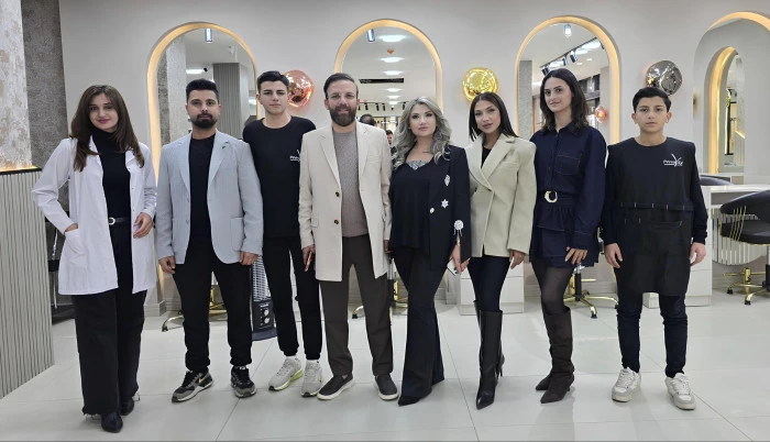 PrimeVital ile Gaziantep&rsquo;te G&uuml;zellikte Devrim Başlıyor