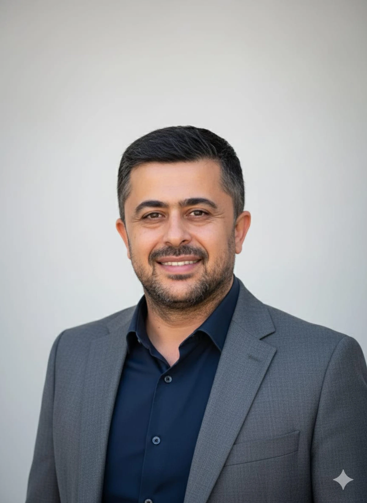 PROF. DR MUSTAFA METE’den 29 EKİM CUMHURİYET BAYRAMI KUTLAMASI