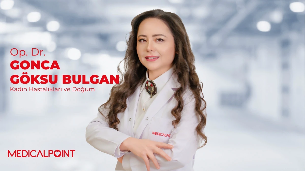Sağlıklı Gebelik İ&ccedil;in Erken Tarama Testleri Hayati &Ouml;nem Taşıyor