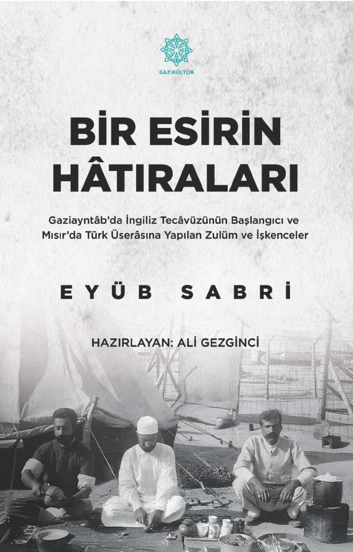 Tarihin İzlerini Taşıyan Eser Raflardaki Yerini Aldı