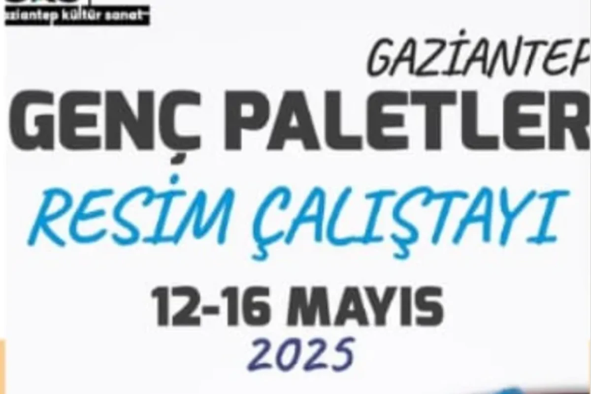 Uluslararası Sanatçılar Birliği Derneğinden Anlamlı Etkinlik  