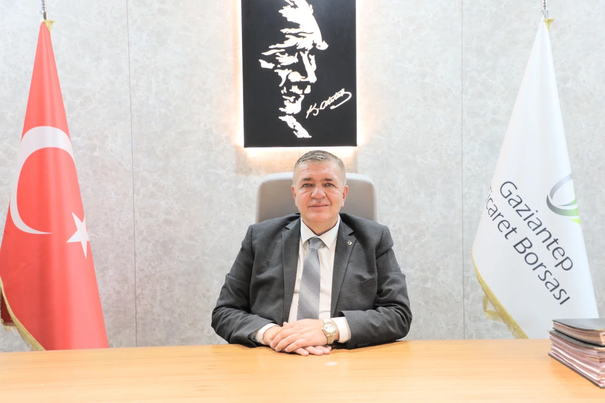 &Uuml;retim G&uuml;c&uuml; ve İstihdam İ&ccedil;in 100 Milyar TL&rsquo;lik Destek