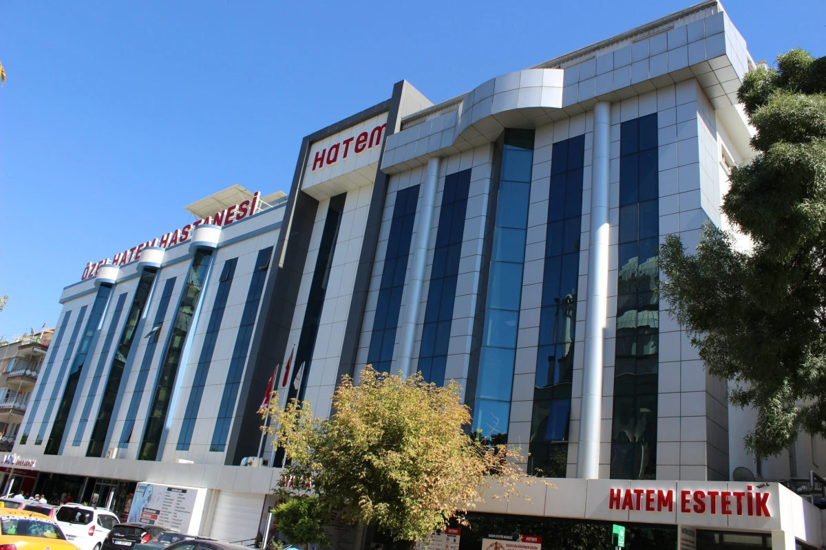 Uzmanlardan Diyabet Hastalarına Hayati G&ouml;z Muayenesi Uyarısı