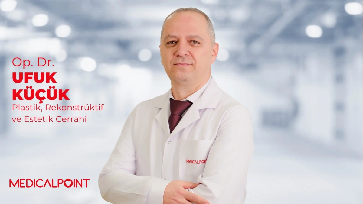 Yaşam Kalitesini D&uuml;ş&uuml;ren Soruna Dikkat!