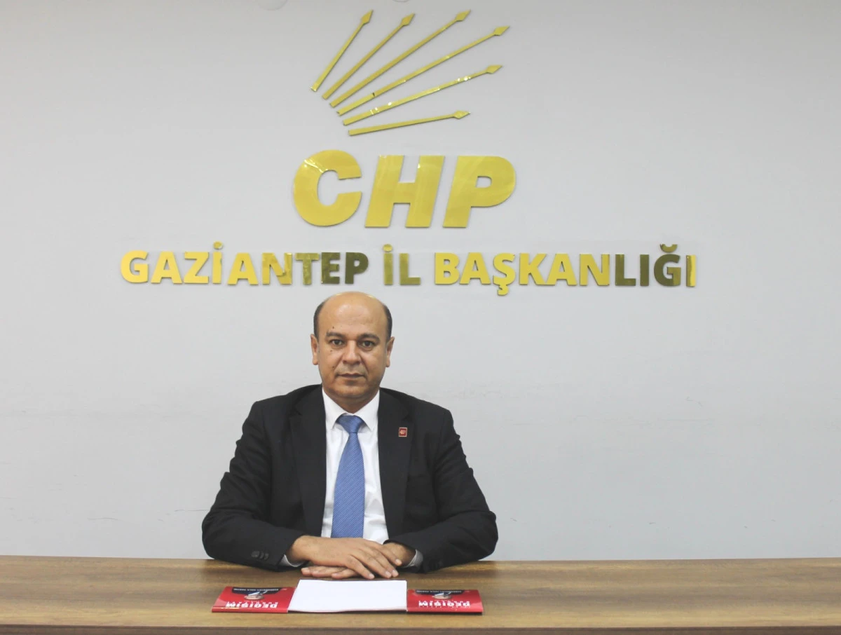 Yeşil Etiket Alarmı: Asans&ouml;rler Ne Kadar G&uuml;venli?