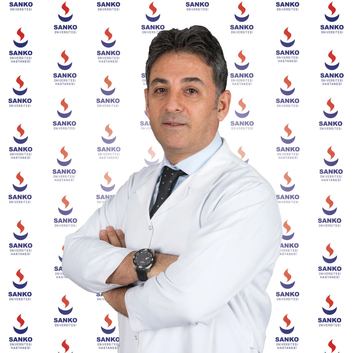 Y&uuml;ksek Tansiyon Milyonlarca Kişiyi Etkiliyor