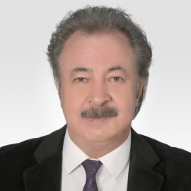 Cengiz Dedeoğlu