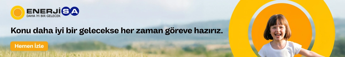 ENERJİSA
