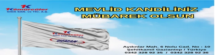 KÖMÜRCÜLER