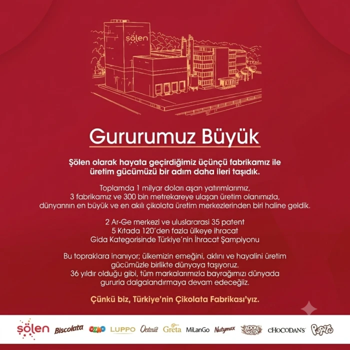 ŞÖLEN