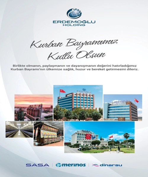 ERDEMOĞLU