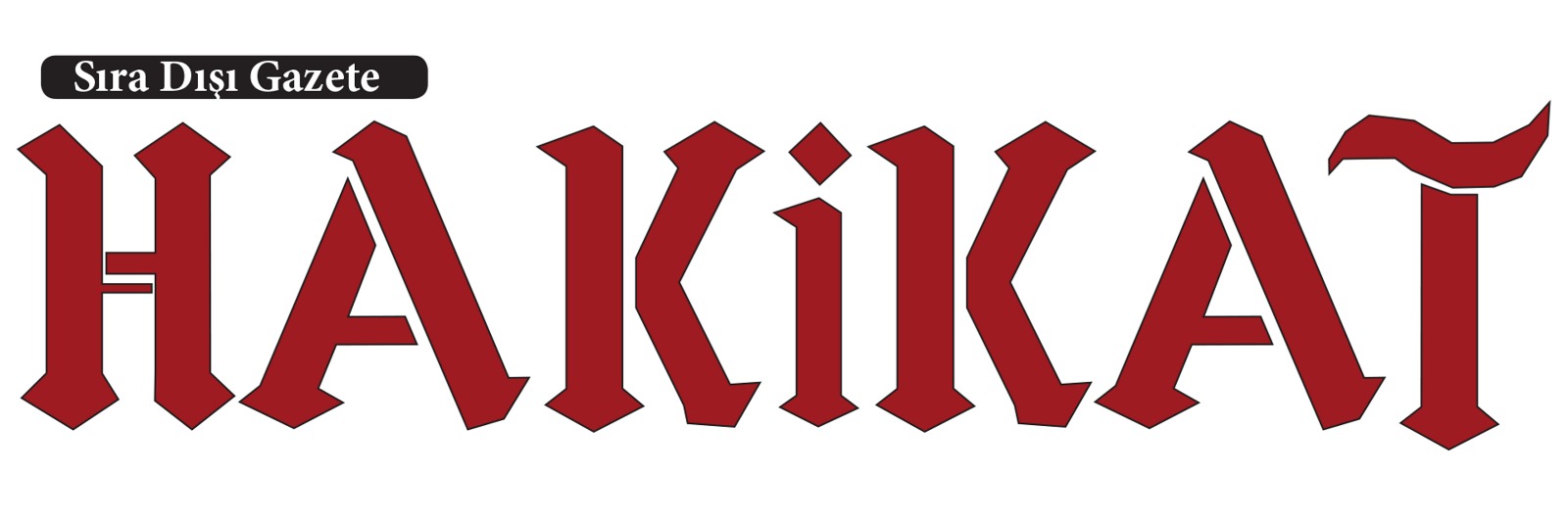 TUSAF Başkanı Çakmak'dan Çiftçiler günü mesajı